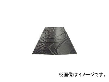 菊地シート工業/KIKUCHI TS耐熱・保温・耐寒シート TSASSH240370(4385721) JAN：4560343441411