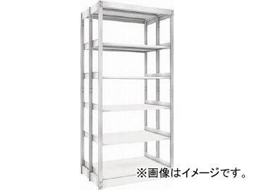 昭和電機 EC-H15-R313 電動送風機 SDG