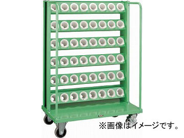 サンドビック DS20-D1800L25-05 コロドリルDS20刃先交換式ドリル 465