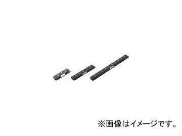 フリーベアコーポレーション/FREEBEAR エアー浮上式フリーベアユニット AFU-3836-13 AFU383613(4533607) JAN：4560112051223