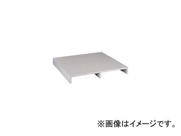 岐阜プラスチック工業/GIFUPLA パレットP30-800X600X210-Y P30800X600X135Y(4528549) JAN：4938233599496