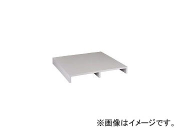 岐阜プラスチック工業/GIFUPLA パレットP30-850X650X135-Y P30850X650X135Y(4528565) JAN：4938233599502