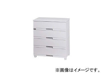 天馬/TENMA フィッツプラスプレミアム FP7504 セラミックホワイト FP7504W(4531582) JAN：4904746065162