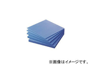 亜木津工業/AKITSUKOGYO MCナイロン切板30t×300 MCK30030T