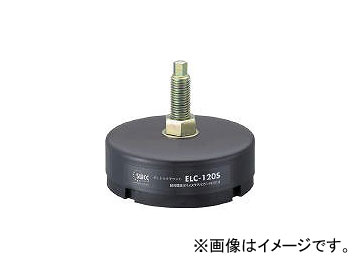 昭和電線デバイステクノロジー/SWCC ELCショウマウント ELC160(2330661)
