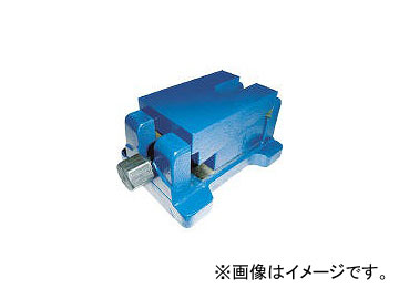 大西測定/OHNISHI レベリングブロックOS2型 OS24(3088472)