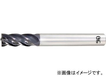 OSG ���d�G���h�~��4�n�V���[�g�`(�h�U�^���@�\) UP-PHS-6(6329501)