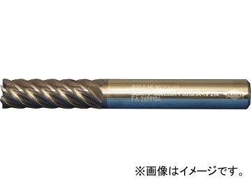 �}�p�[�� Opti-Mill(SCM190J) �����O�n�� 6/8���n SCM190J-0400Z06R-F0004HA-HP214(4869893)