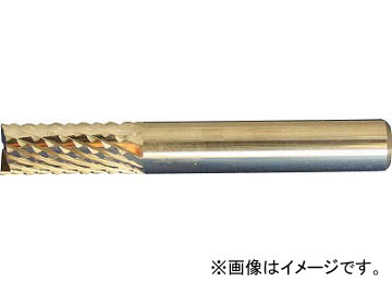 �}�p�[�� OptiMill-Composite(SCM400) �����ޗp���[�^�[ SCM400-1000ZMVR-S-HA-HU211(4910087)