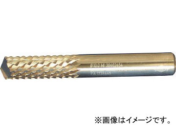 �}�p�[�� OptiMill-Composite(SCM430) �����ޗp���[�^�[ SCM430-0500ZMVR-S-HA-HU211(4910427)