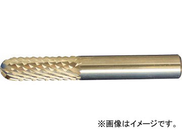 �}�p�[�� OptiMill-Composite(SCM440) �����ޗp���[�^�[ SCM440-2000ZMVR-S-HA-HU211(4910541)