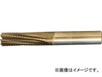 マパール OptiMill Composite(SCM460)複合材用エンドミル SCM460 1000Z08R F0020HA HC619(4910737) :450767710:オートパーツエージェンシー