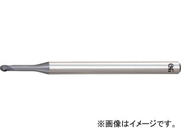 OSG �_�u���G�N�Z���V���[�Y WXL-LN-EBD-R0.5X14X4(6339131)