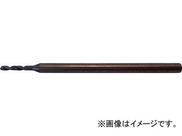 ��c GP�h���� GPDS1.15CBALT(4752546) JAN�F4562186863993