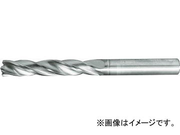 マパール GIGA Drill(SCD191)4枚刃高送りドリル 内部給油×5D SCD191 1050 4 4 140HA05 HP835(4868102) :450778390:オートパーツエージェンシー