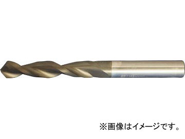 マパール MEGA Drill Composite(SCD260)外部給油X5D SCD260 1000 2 2 090HA05 HC611(4909313) :450780210:オートパーツエージェンシー