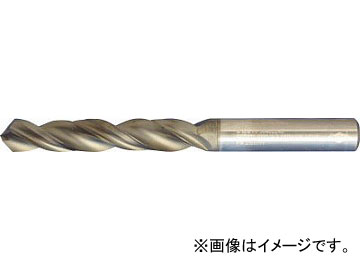 数量限定入荷 マパール MEGA-Drill-Composite(SCD271)内部給油X5D