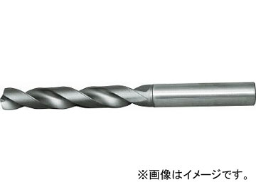 �}�p�[�� MEGA-Stack-Drill-AF-A/C �O������X5D SCD320-04837-2-3-135HA05-HC619(4909763)