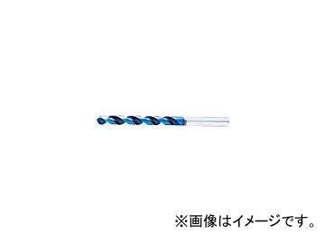 OSG �l�N�T�X�h���� ���M�����` NEXUS-GDR-7(6327311)