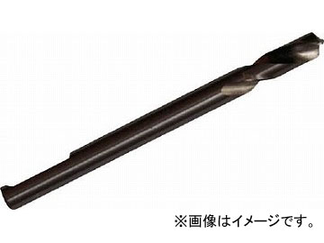 �n�E�XB�DM HSS�Z���^�[�h����S-4050 S-4050(4697049) JAN�F4986362110358