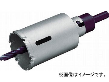 �匩 �f���A�� �z�[���J�b�^�[�̂� 28mm DH28C(3536467) JAN�F4993452303286