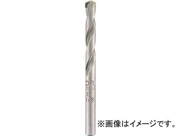 ALPEN �����O���C�t 13.0×150mm �X�g���[�g�V�����N 11701300(4864093)