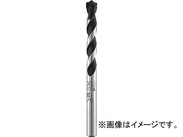 ALPEN �x�g�� 16.0×150mm �X�g���[�g�V�����N 18801600(4864794)