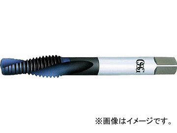 OSG ポイントタップ(ウルトラシンクロタップ) US-AL-RFT-OH5-M24X3(6355749)