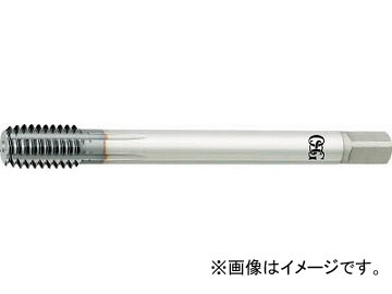 OSG Xパフォーマー転造タップ S-XPF-B-RH10-M14X2(4781104)