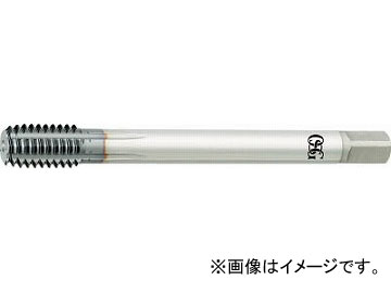 OSG Xパフォーマー転造タップ S-XPF-B-RH14-M30X3.5(6355242)