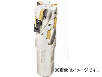 育良精機 11014 PF28X36 電線管用チェザーマイコンミニミニ 育良精機 11014 PF28X36 電線管用チェザーマイコンミニミニ
