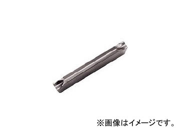 京セラ 突切り用チップ PR1215 PVDコーティング GDM3020N 003PF(6538894) JAN：4960664683802 入数：10個 :450798770:オートパーツエージェンシー