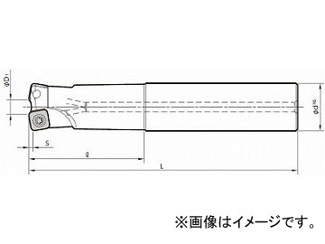 お求めやすく価格改定 京セラ SC21050026420- 仏具・利休型見台（黒