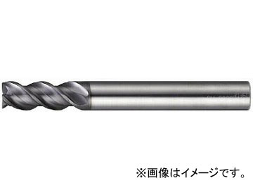 �_�C�W�F�b�g �X�[�p�[�����J�b�g�G���h�~�� DV-SOCS3050(4920121) JAN�F4547328433180