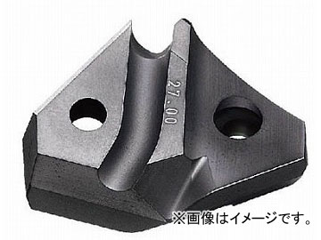 �_�C�W�F�b�g TA-EZ�h���� �`�b�v TEZ3100(4920660) JAN�F4547328439052