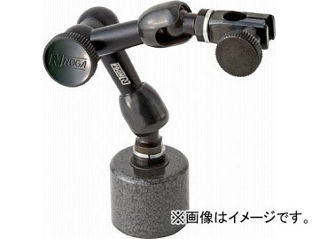 NOGA LCミニホルダー LC6200(4841255) JAN：7290005393150