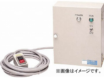 カネテック 電磁リフマ適用整流器 KR-P208(4575164) JAN：4544554408616