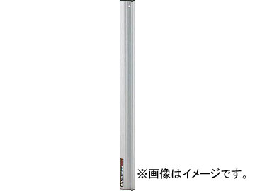 �^�W�} �J�b�^�[�K�C�h S700 CTG-S700(3771385) JAN�F4975364069238