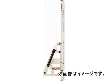 �^�W�} �ۋ��K�C�h SD1000 MRG-S1000(4022505) JAN�F4975364161192