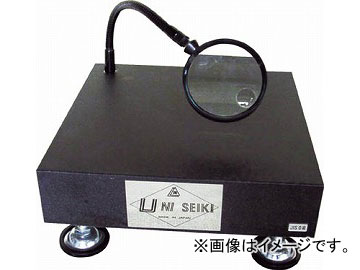 ���j �Β�ՃX�^���h ���[�y�t UR3030(4665953) JAN�F4520698133157