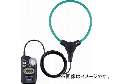KYORITSU �t���L�V�u���N�����v���[�^KEW2210R KEW2210R(4796462) JAN�F4560187065699