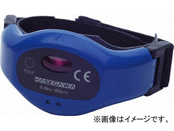 ���J�� ���X�g�A���[�� HXW-6(4867432) JAN�F4560163440311