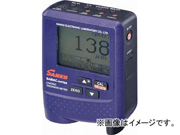 �T���R�E �v���[�u��̌^�f���A���^�C�v�����v SAMAC-PRO SAMACPRO(4716221) JAN�F4560190603819