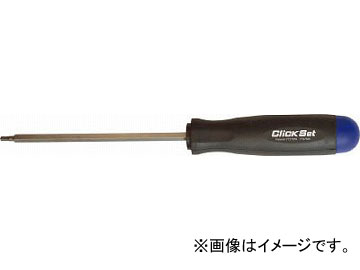 �{���_�X �N���b�N�Z�b�g �P�\�`�g���N�h���C�o�[�Z�b�g 2.5Nm T10 55017(4706536)