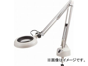 �I�[�c�J LED�Ɩ��g�勾 SKKL-FX2 SKKL-FX2(4899971) JAN�F4571139918208