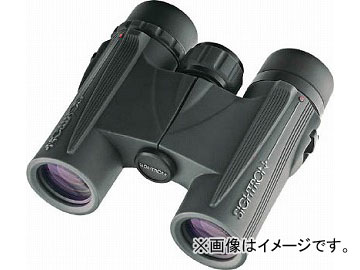 SIGHTRON �h���^�R���p�N�g8�{�o�ዾ SI 825 S1-825(4836677)