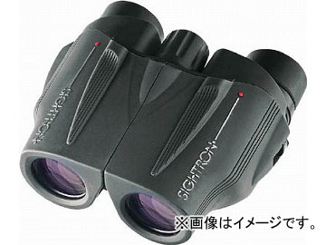 SIGHTRON �h���^�R���p�N�g10�{�o�ዾ S1WP1025 S1WP1025(4836685)