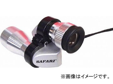 SIGHTRON �R���p�N�g10�{�P�ዾ SAFARI SA526 SAFARI-SA526(4836731) JAN�F4541607100145