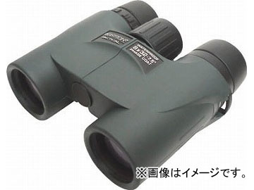 SIGHTRON �~���^���[���S�h���^�n�C�O���[�h8�{�o�ዾ TACMS832 TACMS832(4906578)