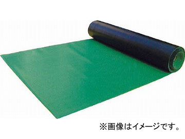 アラオ ポイントゴムマット AR-101(4898010) JAN：4580179994301
